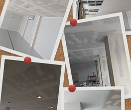 M&R Bau Bild 1