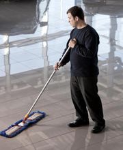 Vanguard Cleaning Systems of Inland Northwest - Boise, ID image 3