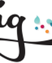 Informatic & Grafic SARL image 3