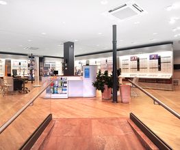 Opticien Krys image 2
