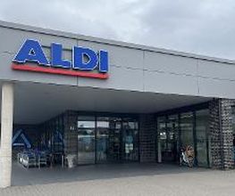 ALDI Nord Bild 9
