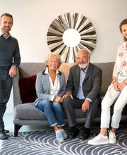 Woerner Wohnen Bild 1