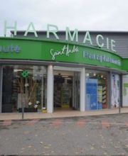 Pharmacie Saint André - Elsie santé image 12