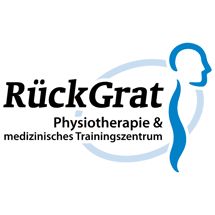 RückGrat AG