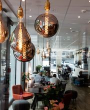 B&B HOTEL Zurich East Wallisellen Bild 11