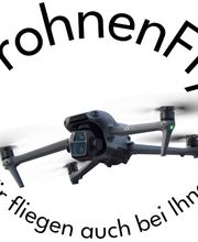 DrohnenFly Bild 1