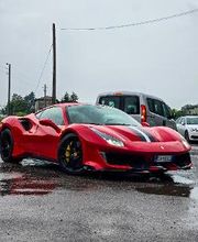 Autoriparazioni Marchesini srl immagine 1