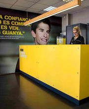 Rodi Motor Services imagen 1