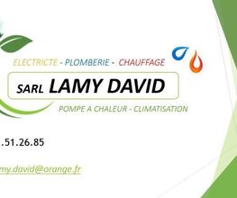 SARL LAMY DAVID image 3