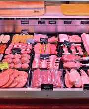 Marti Metzgerei AG Bild 2