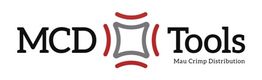 MCD-Tools GmbH