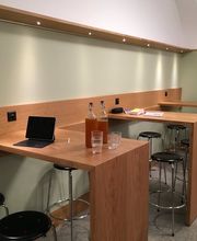 Neue Schule Zürich / NSZ Bild 7