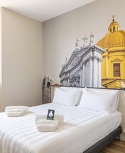 B&B HOTEL Brescia immagine 6
