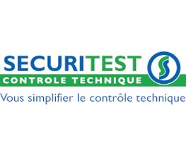 Sécuritest image 6