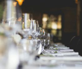 Ristorante la Perla Bild 1