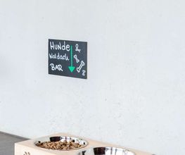 ibis Styles Nagold-Schwarzwald Bild 7