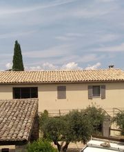 Pad Zinguerie Couverture image 14