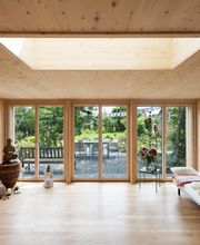 Holz100 Schweiz AG Bild 11