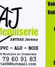 AJ Menuiserie image 5