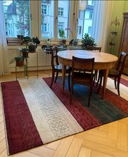 Teppichhaus Klusplatz AG Bild 3