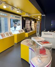 Boxplay SA Bild 1