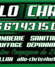 Allo-Chris image 14