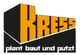 Kreß Bau- u. Stuck GmbH