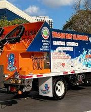 Ron's Total Home Services image 15