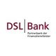 DSL Banklogo