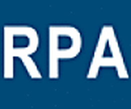 Rpa SARL image 2
