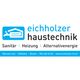 Eichholzer Haustechnik AG