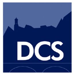DCS Durst-Stifter-Schön-GbR