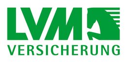 LVM Versicherung Lukas Drozdowski - Versicherungsagentur logo