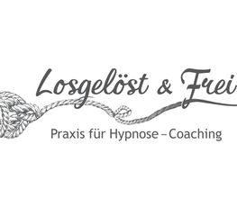 Losgelöst & Frei Bild 1