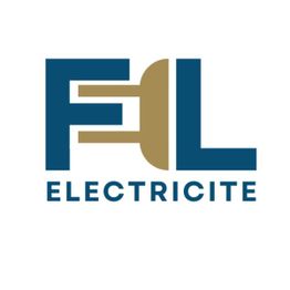 FL Electricité
