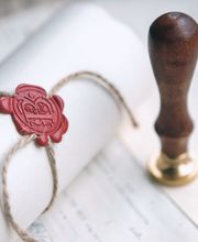 Wieduwilt Rechtsanwälte AG Bild 14