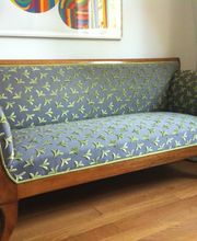 Wohnstoffe GmbH Bild 8