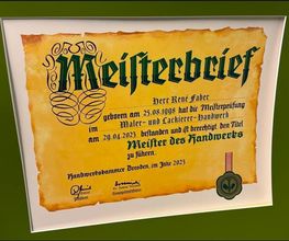 Meisterbrief.jpg