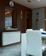 CKV Diffusione Sagl Bild 4