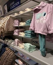 OKAIDI FOUGERES image 12