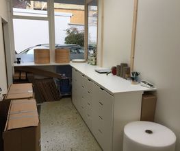 Schlebach AG Trommelbau Bild 7