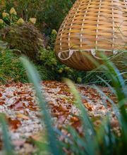 E.+R. Forrer Gartenbau AG Bild 13