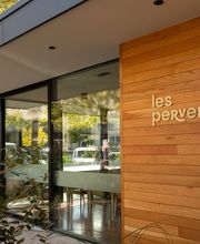 EMS Résidence les Pervenches Bild 2