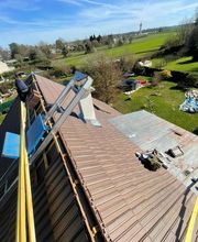 Lecoq Couverture image 4