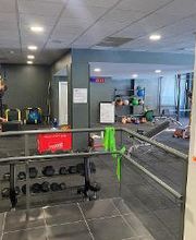Gimnasio VivaGym Fuengirola imagen 5