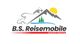 B.S. Reisemobile & Kfz-Service