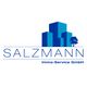 Salzmann Immo-Service GmbH