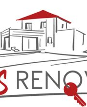 E2S RENOV' Construction & Rénovation image 1