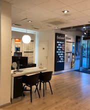 GrandOptical Assen afbeelding 10