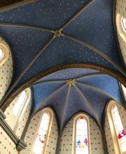 Keimfarben AG Bild 3